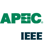 Analytical Modelling in Single-Phase and Three-Phase DC/DC LLC Converters