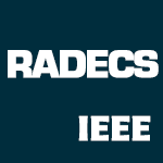 Use of pre-irradiated commercial MOSFET