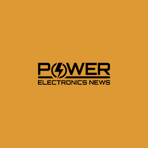 An Ultra Wide Input Voltage Point of Load Converter