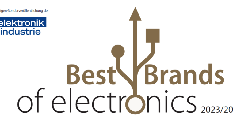 Best brands of electronics – INTERVIEW mit John Imaz, Vice President of Sales and Marketing